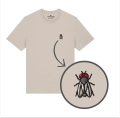 T-SHIRT_beżowy-mucha.png