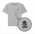 T-SHIRT_szary-mucha.png