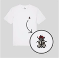 T-SHIRT_biały-mucha.png