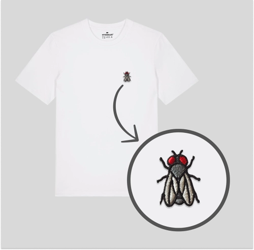 T-SHIRT_biały-mucha.png