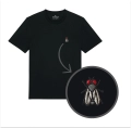T-SHIRT_czarny-mucha.png