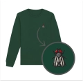 BLUZA_zielony-mucha.png