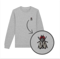 BLUZA_szary-mucha.png