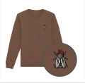 BLUZA_kawazmlekiem-mucha.png