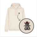 BLUZA-KAPTUR_ecru-mucha.png