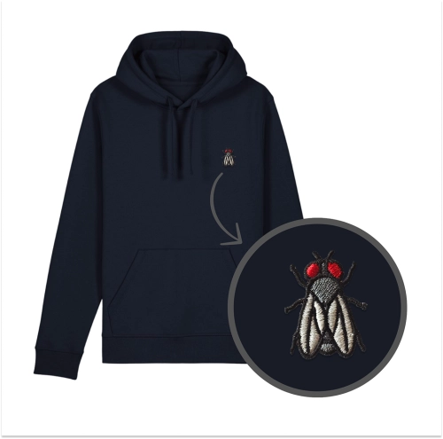 BLUZA-KAPTUR_granatowy-mucha.png