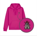 BLUZA-KAPTUR_różowy-mucha.png
