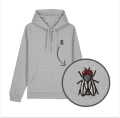 BLUZA-KAPTUR_szary-mucha.png