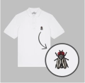 polo_biały-mucha.png