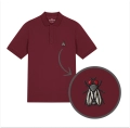 polo_bordowy-mucha.png