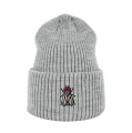 beanie_szarymelanz-mucha.png