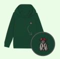 BLUZA-KAPTUR-DZIECIĘCA_zielony-mucha.png