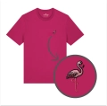 T-SHIRT_rozowy-flaming.png