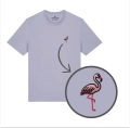 T-SHIRT_lawendowy-flaming.png