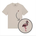 T-SHIRT_beżowy-flaming.png
