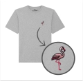 T-SHIRT_szary-flaming.png