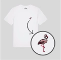 T-SHIRT_biały-flaming.png
