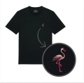 T-SHIRT_czarny-flaming.png