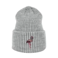 beanie_szarymelanz-flaming.png
