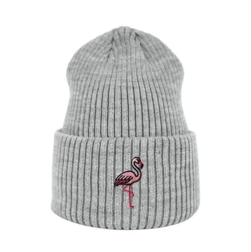 beanie_szarymelanz-flaming.png
