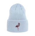 beanie_jasnoniebieska-flaming.png