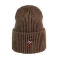 beanie_kawazmlekiem-flaming.png
