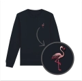 BLUZA_czarny-flaming.png