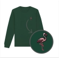 BLUZA_zielony-flaming.png