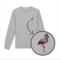 BLUZA_szary-flaming.png