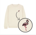 BLUZA_ecru-flaming.png