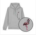 BLUZA-KAPTUR_szary-flaming.png