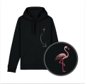 BLUZA-KAPTUR_czarny-flaming.png