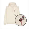 BLUZA-KAPTUR_ecru-flaming.png