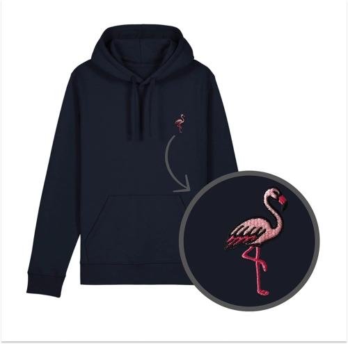 BLUZA-KAPTUR_granatowy-flaming.png