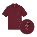 polo_bordowy-flaming.png