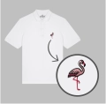 polo_biały-flaming.png