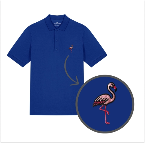 polo_niebieski-flaming.png
