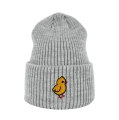 beanie_szarymelanz-kaczuszka.png