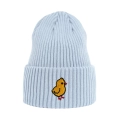 beanie_jasnoniebieska-kaczuszka.png