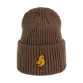 beanie_kawazmlekiem-kaczuszka.png