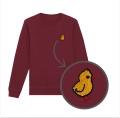 BLUZA_bordowy-kaczuszka.png