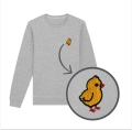 BLUZA_szary-kaczuszka.png