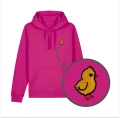 BLUZA-KAPTUR_różowy-kaczuszka.png