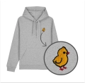 BLUZA-KAPTUR_szary-kaczuszka.png