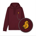 BLUZA-KAPTUR_bordowy-kaczuszka.png