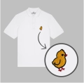 polo_biały-kaczuszka.png