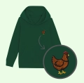BLUZA-KAPTUR-DZIECIĘCA_zielony-kura.png