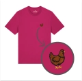 T-SHIRT_rozowy-kura.png
