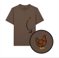 T-SHIRT_kawazmlekiem-kura.png