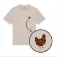 T-SHIRT_beżowy-kura.png